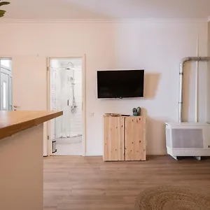 D71 Superior Apartments, Best Location, By Bqa Apartamento