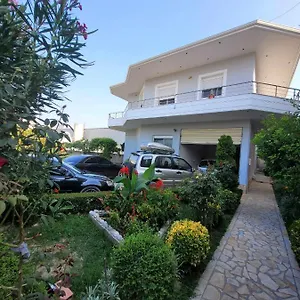  Casa vacanze Family Oasis Albania