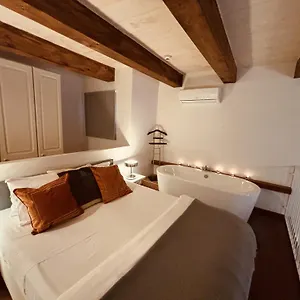  Appartamento Casa Cara Malta