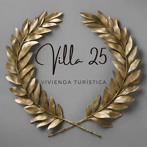 https://villa-25.es-andalucia.com